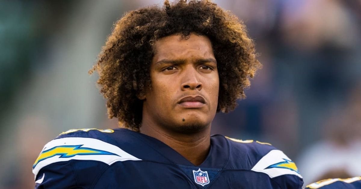 Isaac Rochell Net Worth NFL Career, Salary, Earnings & Biography