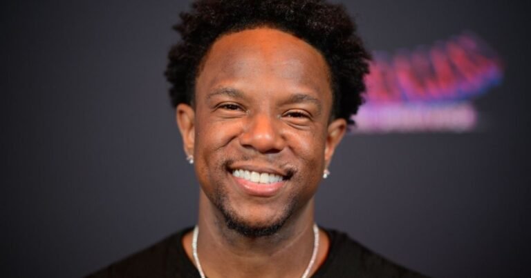 Lil Zane Net Worth Income, Career, Salary, Assets & Biography 