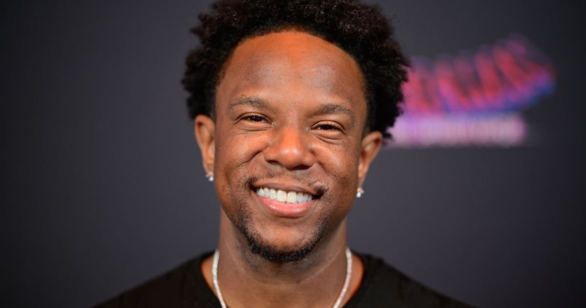 Lil Zane Net Worth Income, Career, Salary, Assets & Biography