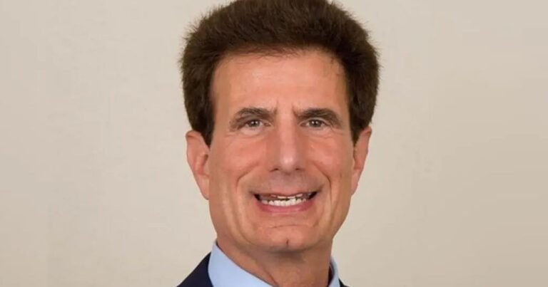 Morris Bart Net Worth Income, Career, Salary, Assets & Biography 