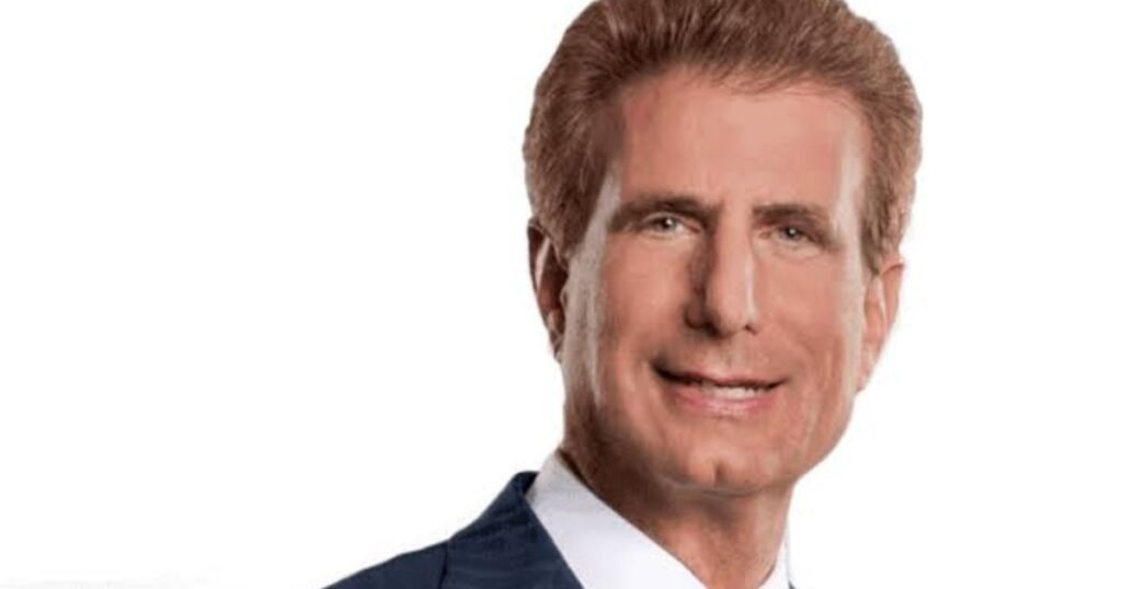 Morris Bart Salary and Career Earnings