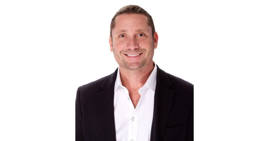 Tom Villante Net Worth