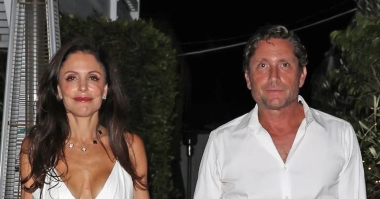 Tom Villante Net Worth Income Sources, Career, Investments & Personal Life 