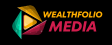 wealthfoliomedia