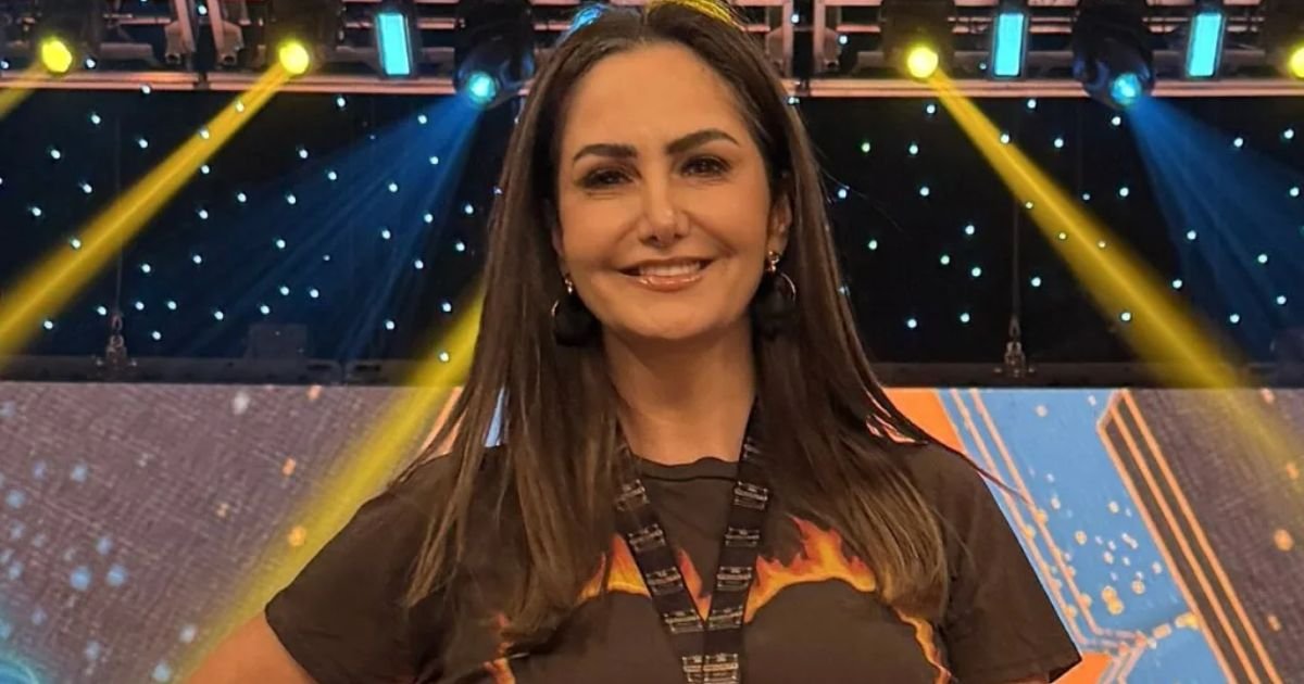 Ava Addams Net Worth Income, Career, Earnings, Assets & Biography