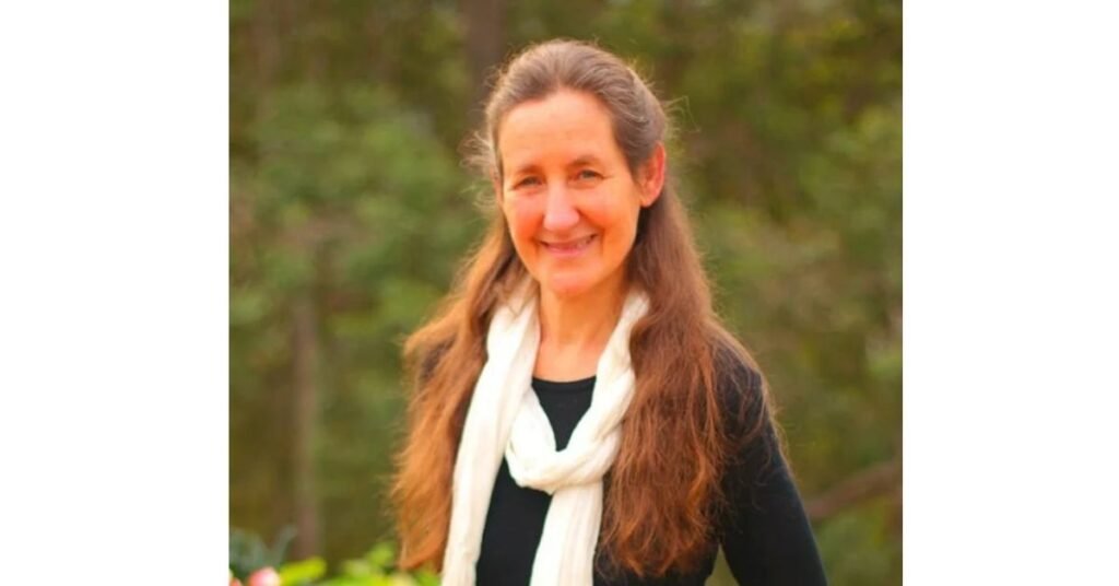 Barbara ONeill Main Sources of Income
