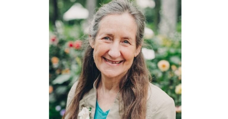 Barbara ONeill Net Worth Income, Career, Salary & Biography 
