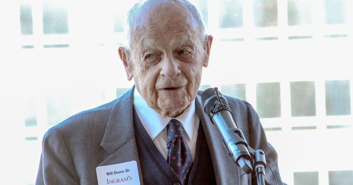 Bill Dunn Net Worth Career, Income, Salary, Assets & Biography 