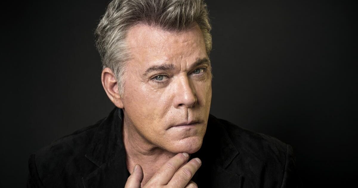 Ray Liotta Net Worth Income, Career, Salary, Assets & Biography 